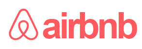 Brand Logo 2