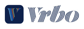 Brand Logo 1